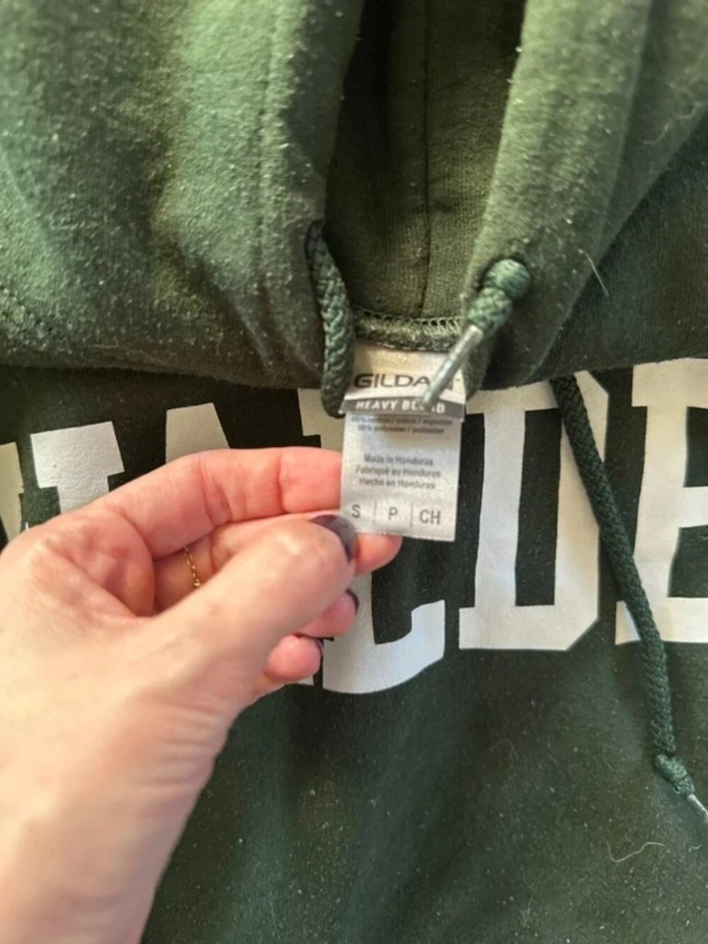 Hoodies Bundle - Picture 8 of 10